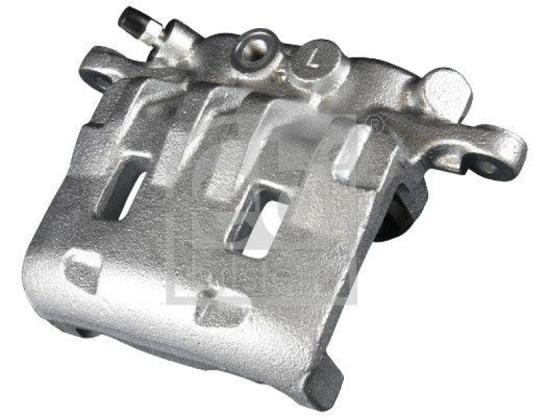 FEBI BILSTEIN 178204 Bremssattel f&uuml;r Ford