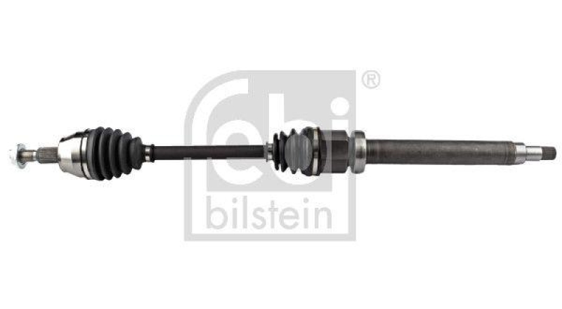 FEBI BILSTEIN 188145 Antriebswelle f&uuml;r Ford
