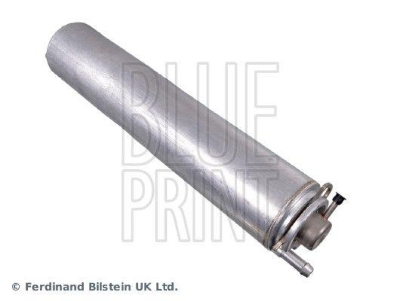 BLUE PRINT ADB112312 Kraftstofffilter f&uuml;r BMW