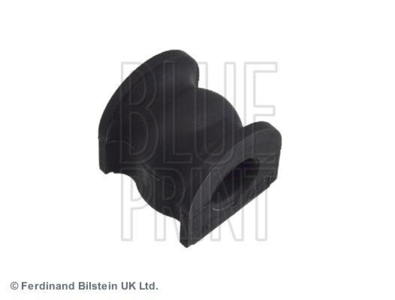 BLUE PRINT ADH28067 Stabilisatorlager f&uuml;r HONDA