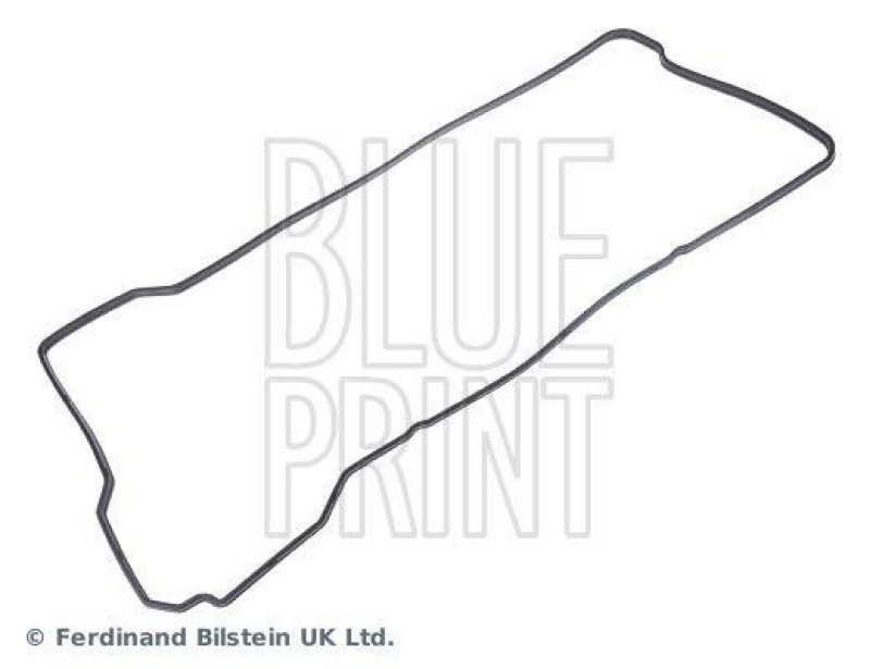 BLUE PRINT ADT36753 Ventildeckeldichtung für TOYOTA
