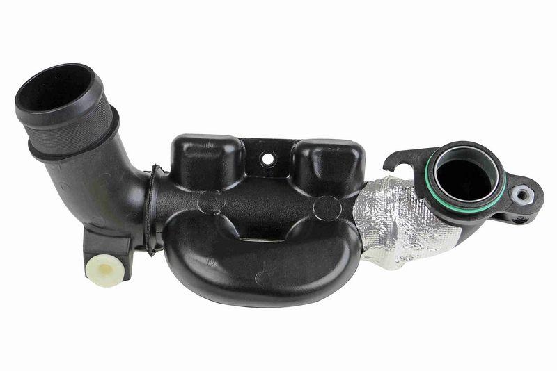 VAICO V22-0644 Ladeluftschlauch für CITROËN