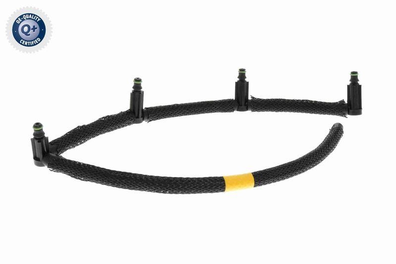 VAICO V25-1472 Schlauch, Leckkraftstoff f&uuml;r FORD