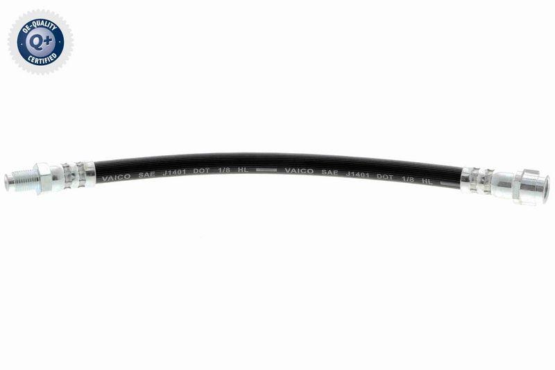 VAICO V30-4104 Bremsschlauch hinten M 10 x 1 x 230 f&uuml;r MERCEDES-BENZ