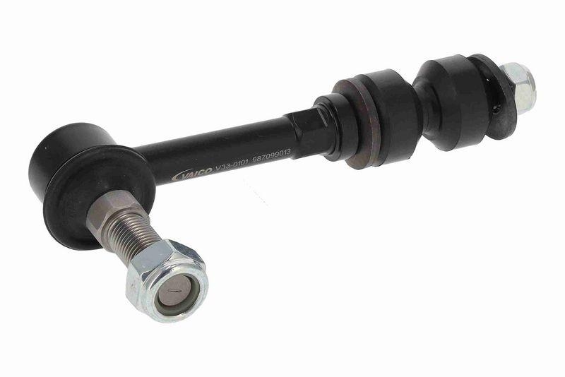 VAICO V33-0101 Stange/Strebe, Stabilisator Vorderachse, beidseitig f&uuml;r DODGE