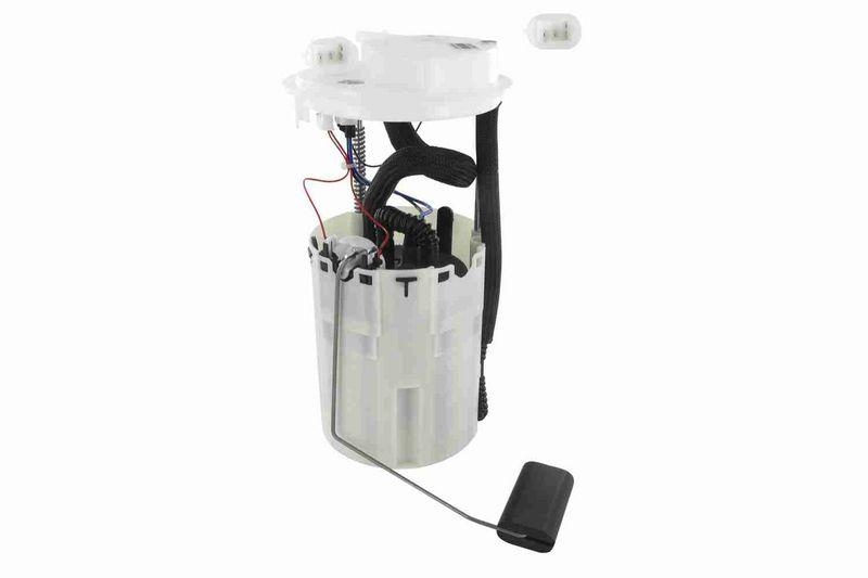 VEMO V46-09-0022 Kraftstoff-F&ouml;rdereinheit f&uuml;r RENAULT