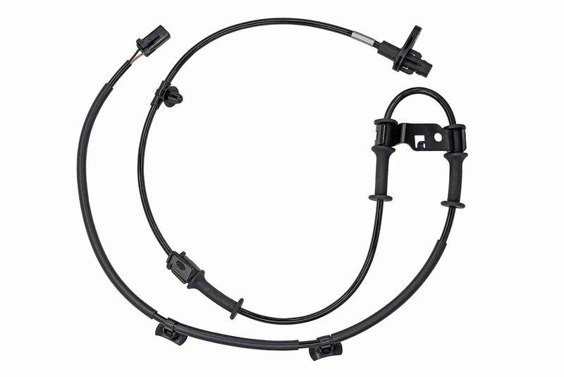 VEMO V52-72-0430 Sensor, Raddrehzahl für HYundAI