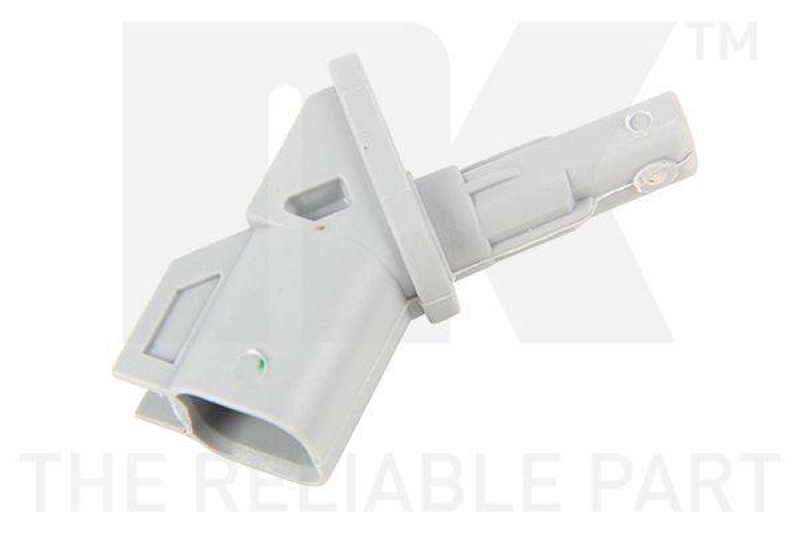 NK 294805 Sensor, Raddrehzahl f&uuml;r VOLVO