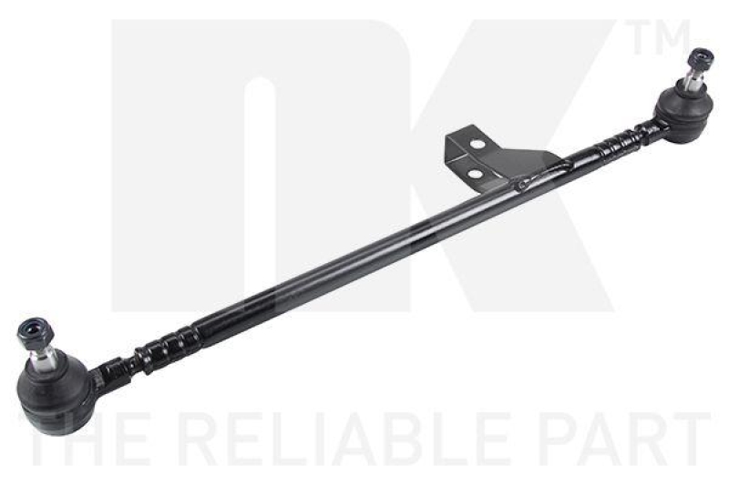 NK 5003303 Lenkstange für BMW, MERCEDES-BENZ
