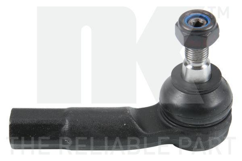 NK 50347104 Spurstangenkopf f&uuml;r SEAT, VW