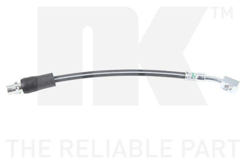 NK 853674 Bremsschlauch f&uuml;r OPEL, VAUX