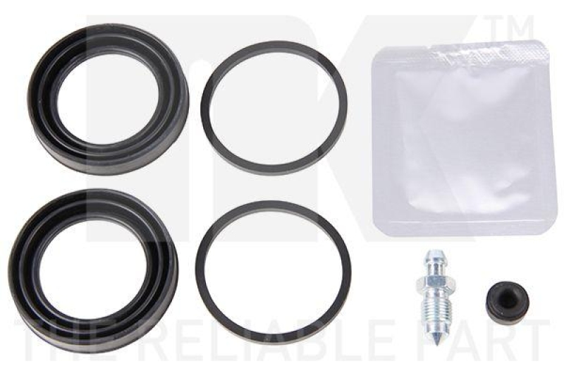 NK 8825008 Reparatursatz, Bremssattel f&uuml;r FORD