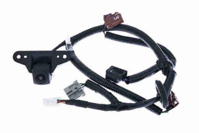 ACKOJA A26-74-0038 Rückfahrkamera, Einparkhilfe für HONDA