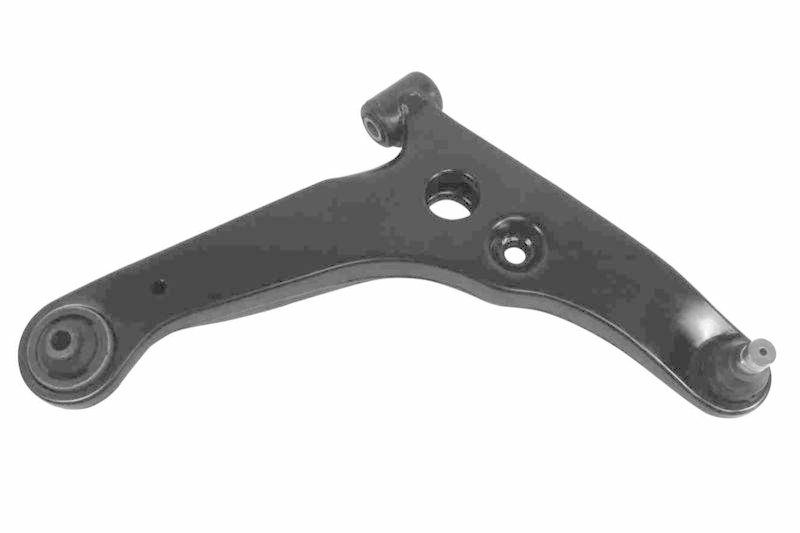 ACKOJA A37-0066 Lenker, Radaufh&auml;ngung Vorderachse, unten - rechts f&uuml;r MITSUBISHI