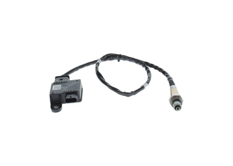 Bosch 0 281 008 374 Partikelsonde