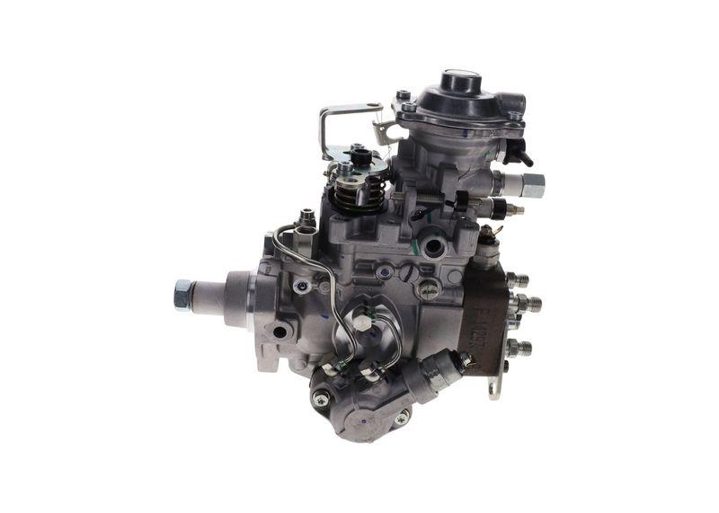 Bosch 0 460 424 369 Verteiler-Einspritzpumpe