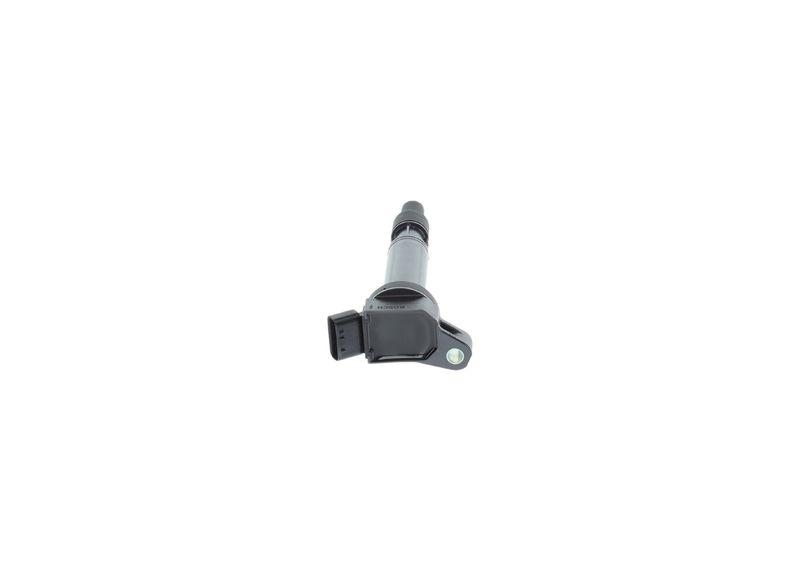 Bosch 0 986 AG0 523 Z&uuml;ndspule