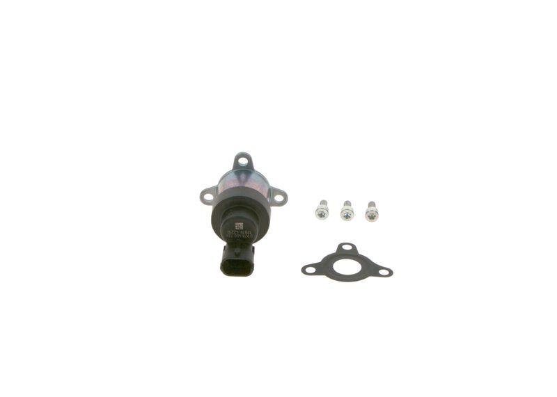 Bosch 1 465 ZS0 017 Ersatzteilgruppe