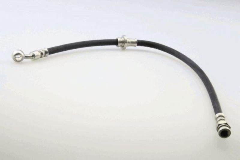 HELLA 8AH 355 467-681 Bremsschlauch f&uuml;r OPEL