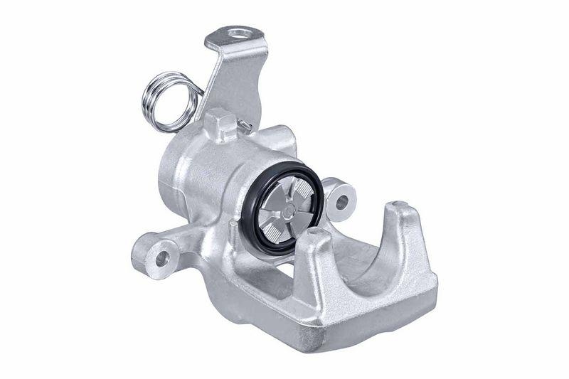 HELLA 8AN 355 800-071 Bremssattel