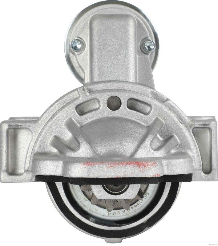 HERTH+BUSS 42003010 Starter