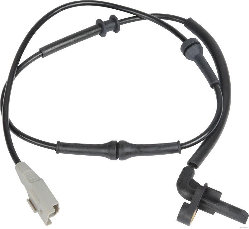 HERTH+BUSS 70661517 Sensor, Raddrehzahl