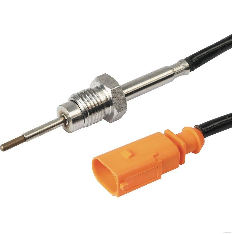 HERTH+BUSS 70682910 Sensor, Abgastemperatur
