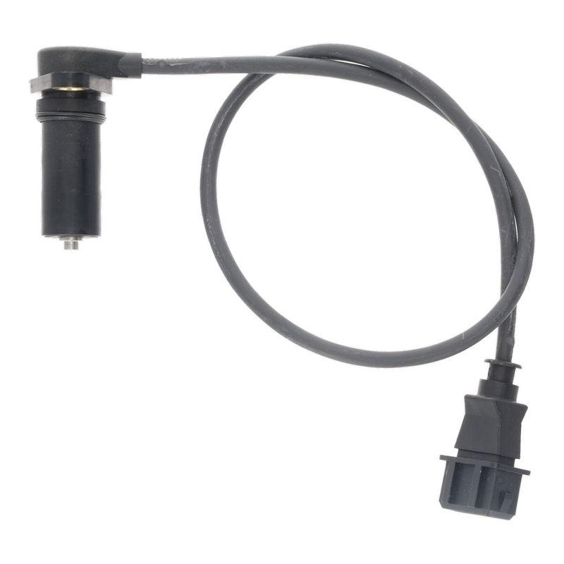 VALEO 366747 Kurbelwellensens. Sensor VW