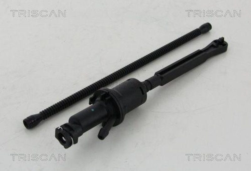 TRISCAN 8130 28203 Geberzylinder für Peugeot
