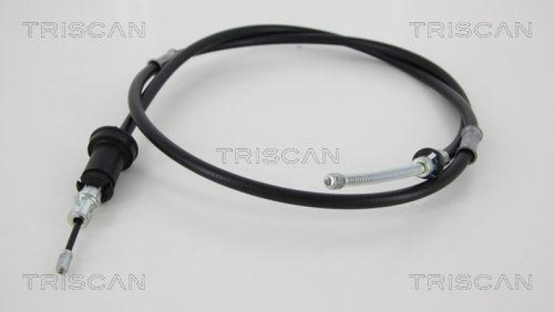 TRISCAN 8140 80100 Handbremsseil f&uuml;r Chrysler Neon