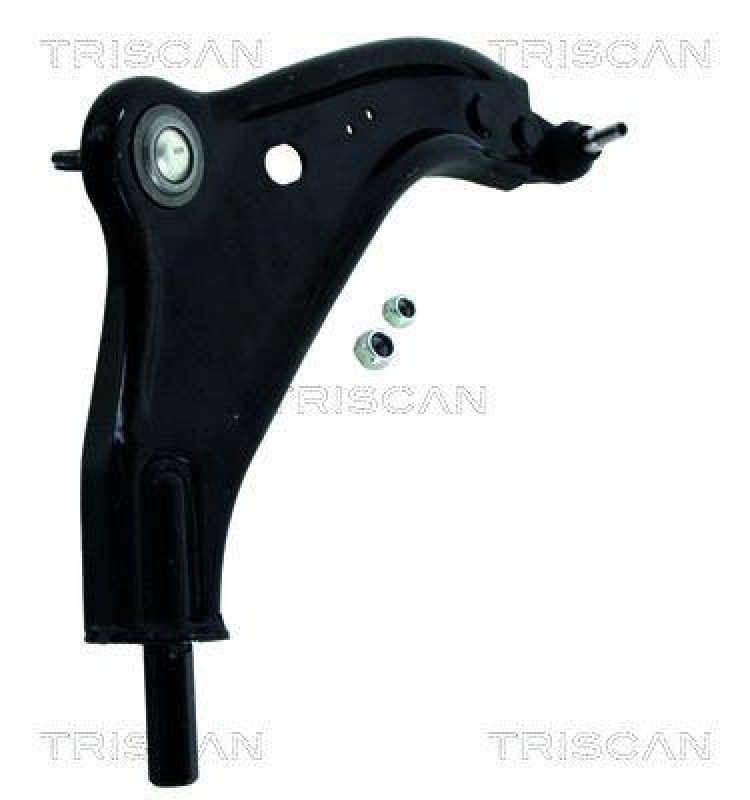 TRISCAN 8500 11569 Querlenker f&uuml;r Mini