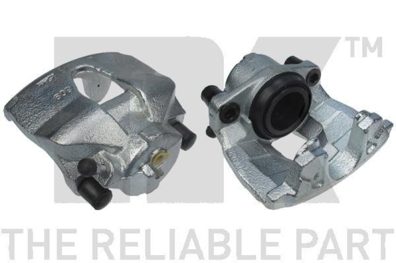 NK 2126145 Bremssattel f&uuml;r HONDA