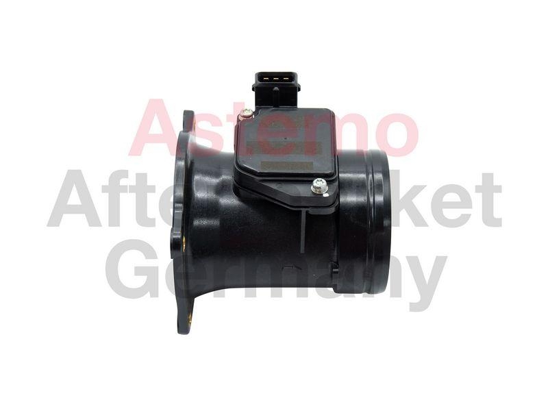 HITACHI 2505029 Luftmassenmesser f&uuml;r AUDI u.a.