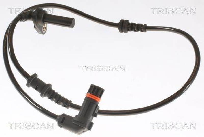 TRISCAN 8180 23135 Sensor, Raddrehzahl f&uuml;r Mercedes
