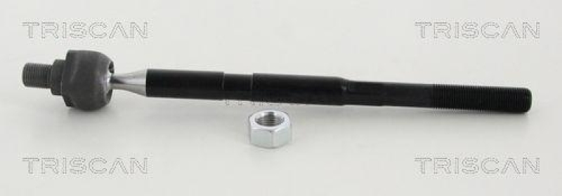 TRISCAN 8500 24258 Axialgelenk f&uuml;r Chevrolet, Opel