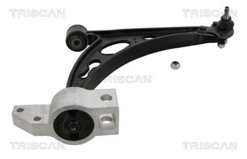 TRISCAN 8500 295095 Querlenker f&uuml;r Audi, Seat