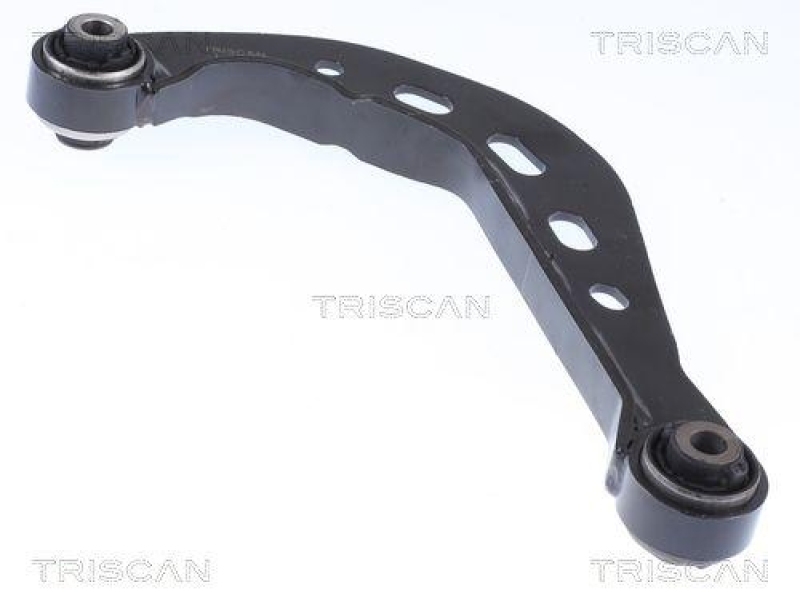 TRISCAN 8500 50536 Querlenker Hinterachse f&uuml;r Mazda 3