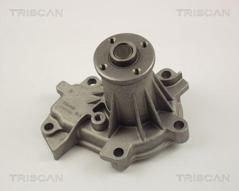 TRISCAN 8600 41004 Wasserpumpe f&uuml;r Daihatsu