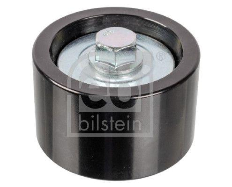 FEBI BILSTEIN 170381 Umlenkrolle f&uuml;r DAF