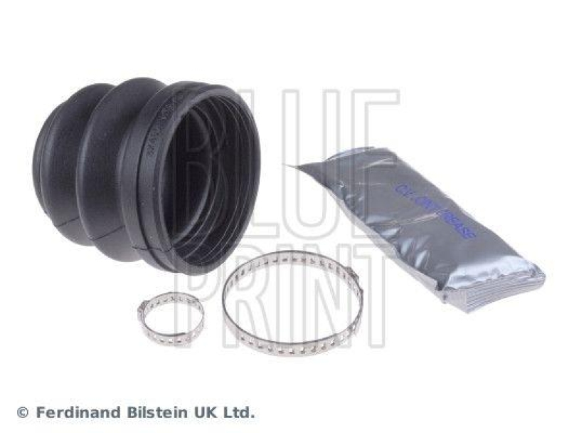 BLUE PRINT ADC48160 Achsmanschettensatz f&uuml;r MITSUBISHI