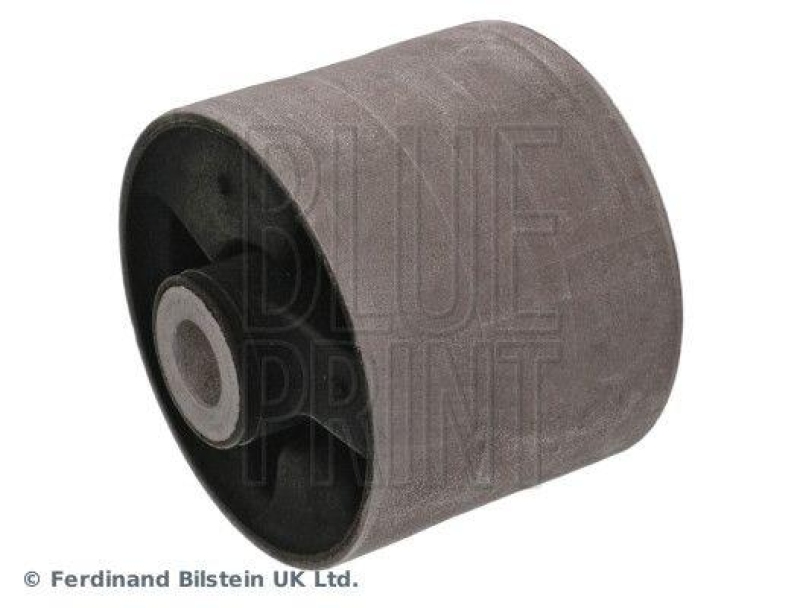 BLUE PRINT ADJ138070 Querlenkerlager f&uuml;r Land Rover