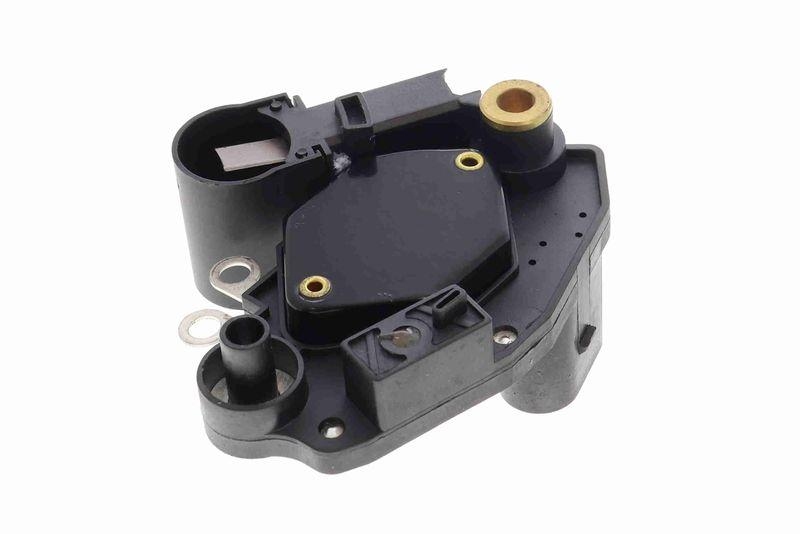 VEMO V10-77-1017 Generatorregler f&uuml;r AUDI