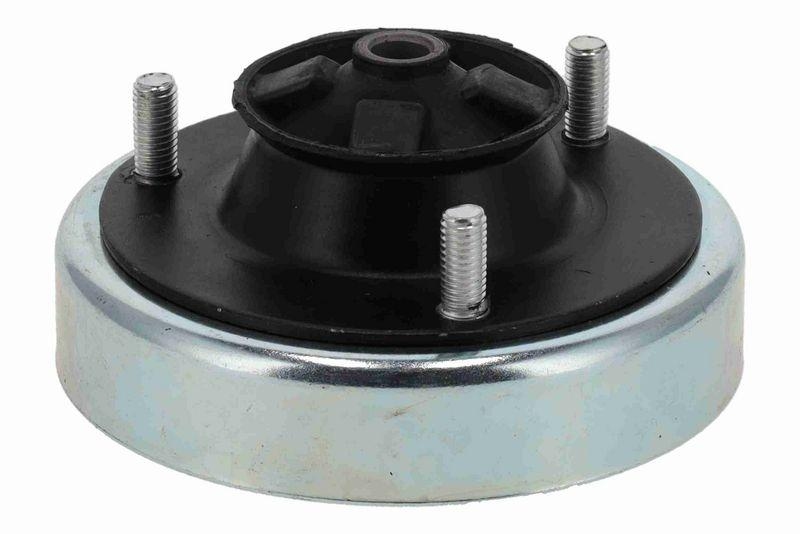 VAICO V20-1130 Federbeinstützlager Hinterachse links + rechts für BMW