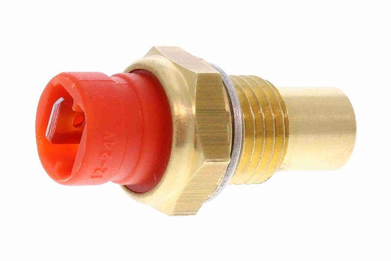 VEMO V24-72-0029 Sensor, K&uuml;hlmitteltemperatur M14 x 1,5 1-Polig / mit Dichtung f&uuml;r ALFA ROMEO
