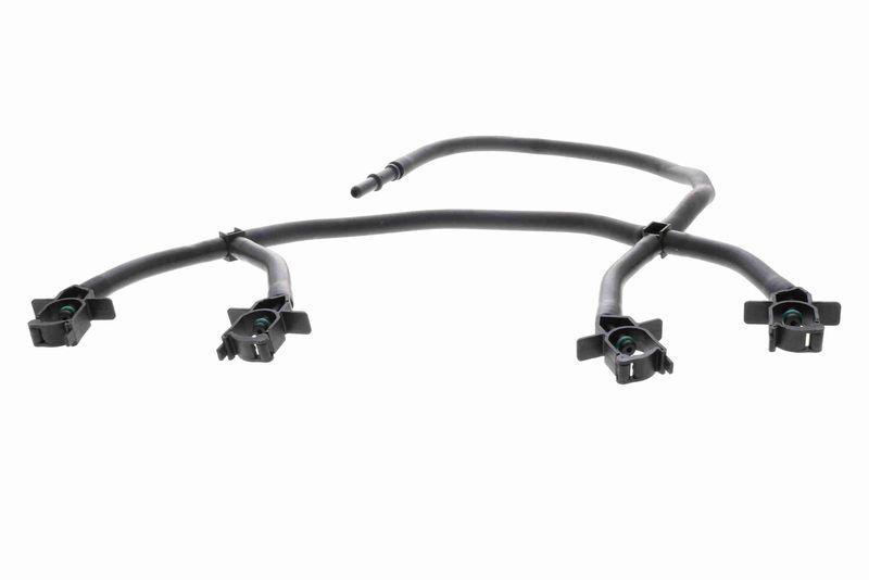 VAICO V25-1473 Schlauch, Leckkraftstoff f&uuml;r FORD