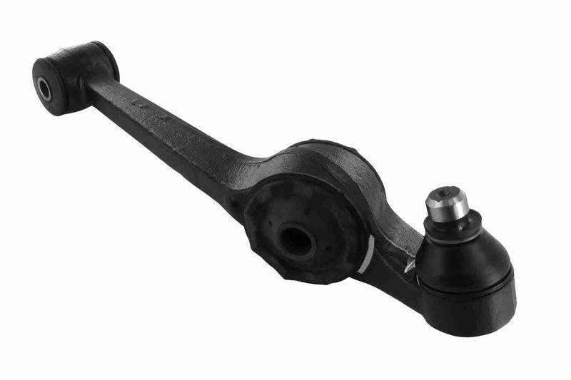 VAICO V25-9594 Lenker, Radaufh&auml;ngung Vorderachse, links unten f&uuml;r FORD