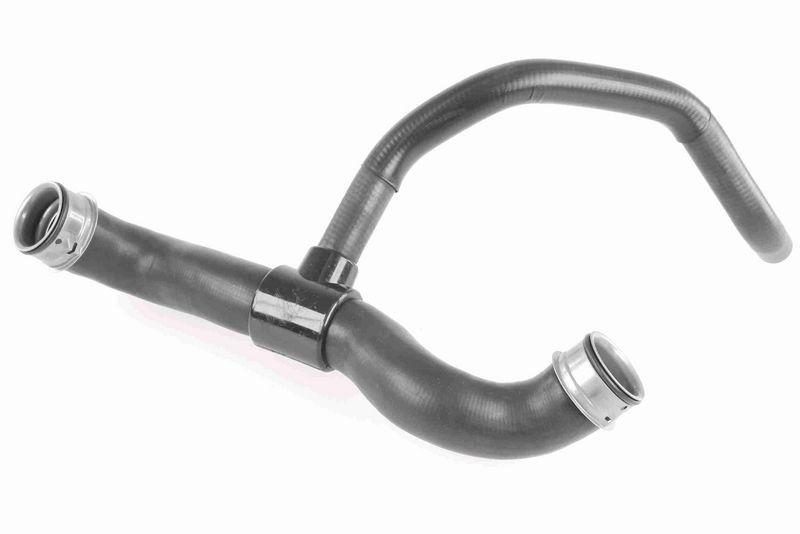 VAICO V30-2903 K&uuml;hlerschlauch f&uuml;r MERCEDES-BENZ