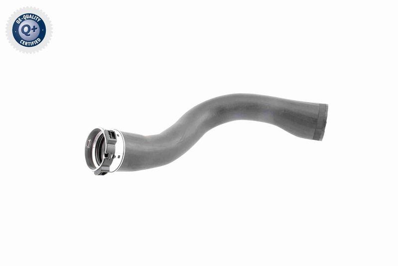 VAICO V40-1364 Ladeluftschlauch f&uuml;r OPEL