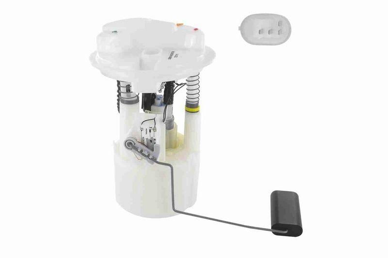 VEMO V46-09-0025 Kraftstoff-F&ouml;rdereinheit f&uuml;r RENAULT