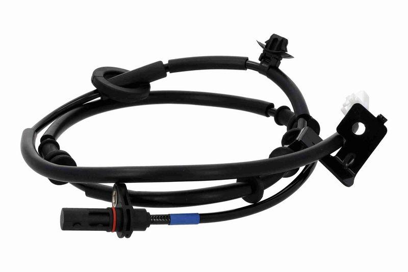 VEMO V52-72-0431 Sensor, Raddrehzahl für HYundAI